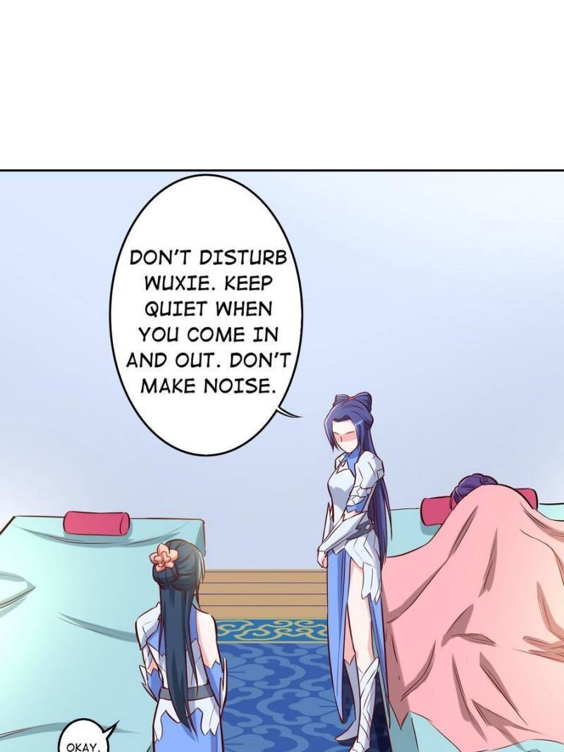 Page 14 of Chapter 131