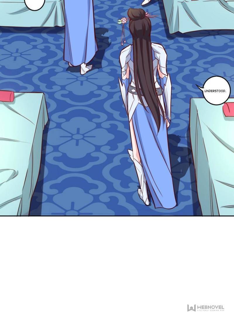 Page 15 of Chapter 131