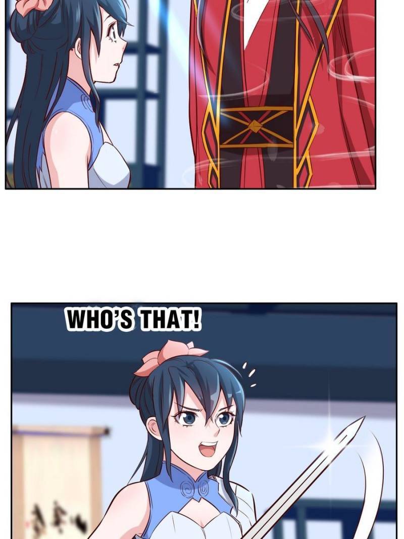 Page 19 of Chapter 131