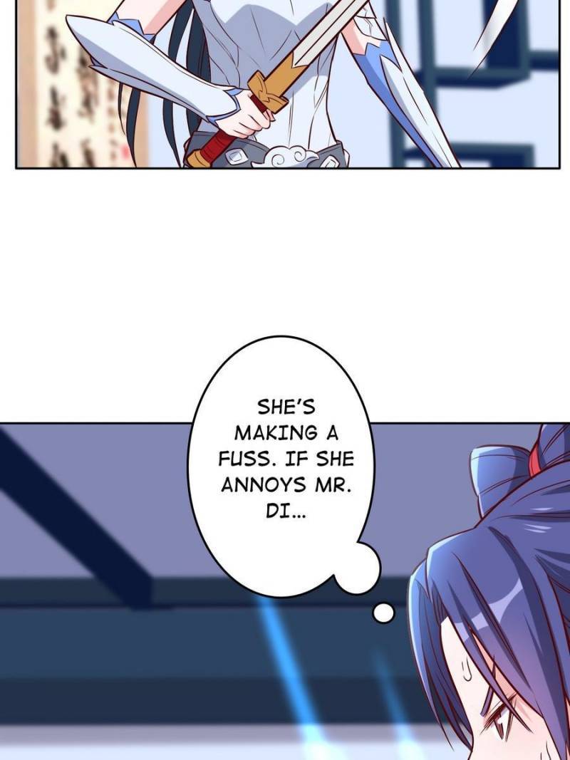 Page 20 of Chapter 131