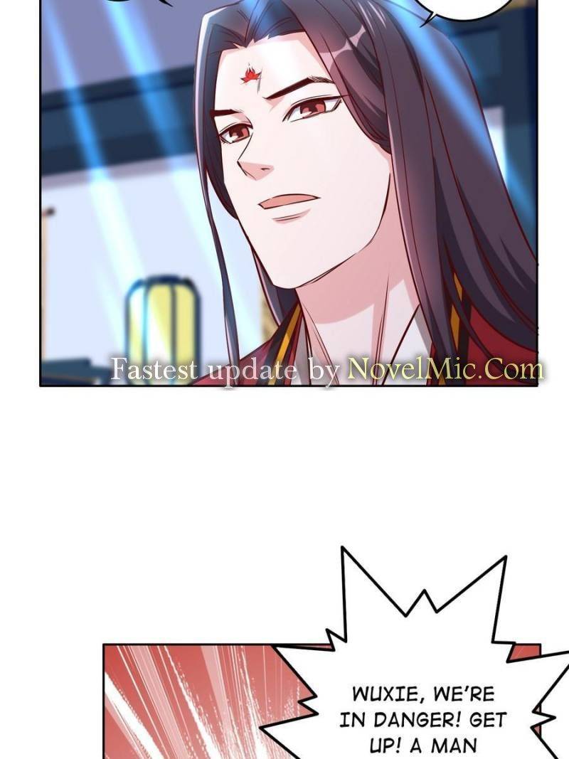 Page 22 of Chapter 131
