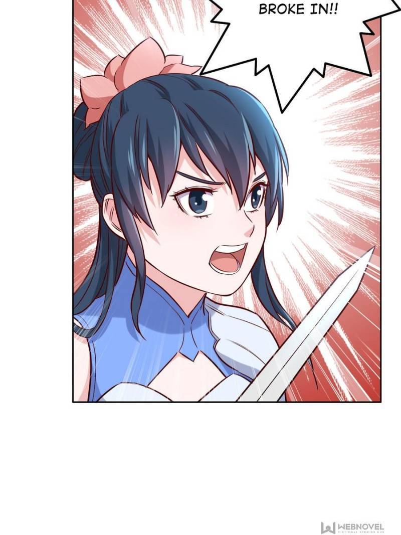 Page 23 of Chapter 131