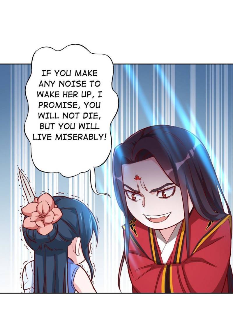 Page 25 of Chapter 131