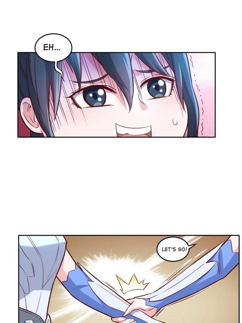 Page 26 of Chapter 131