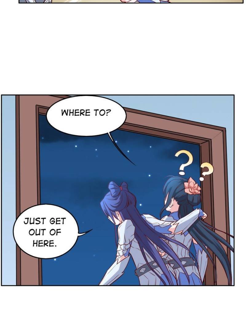 Page 27 of Chapter 131