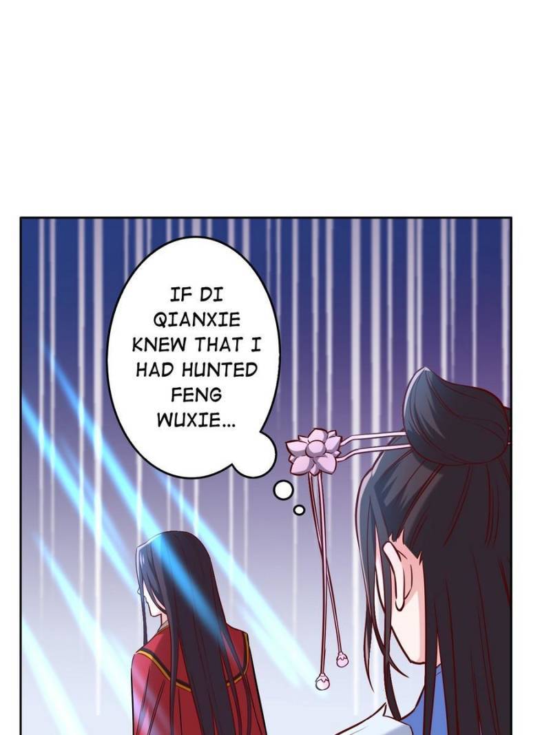 Page 28 of Chapter 131