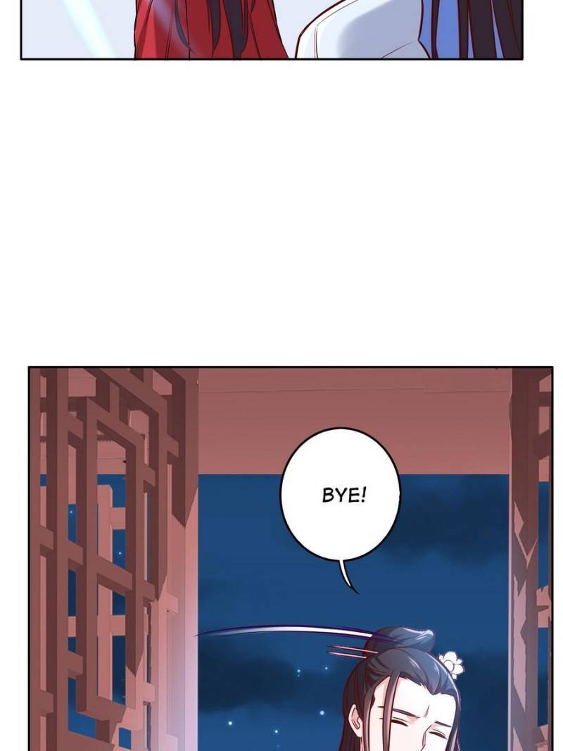 Page 29 of Chapter 131