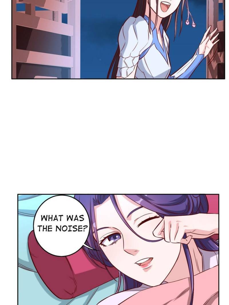 Page 30 of Chapter 131