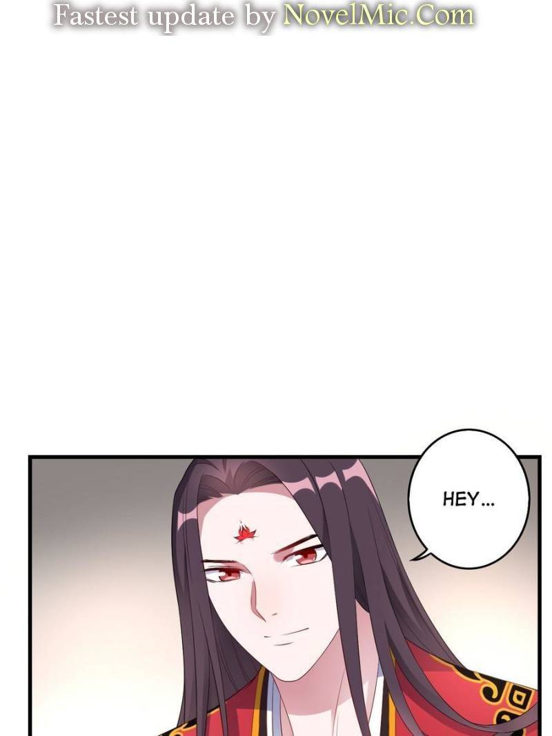 Page 1 of Chapter 132