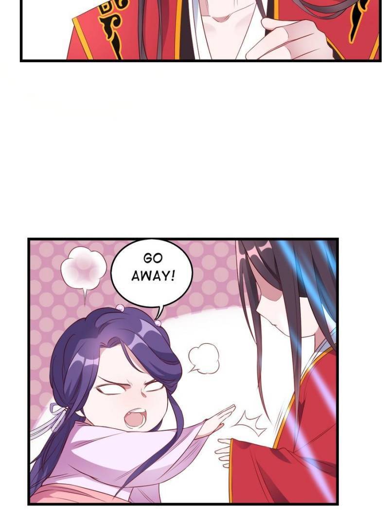 Page 2 of Chapter 132