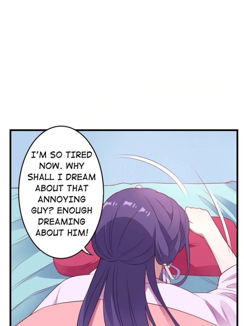 Page 3 of Chapter 132