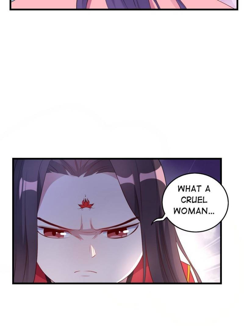 Page 4 of Chapter 132
