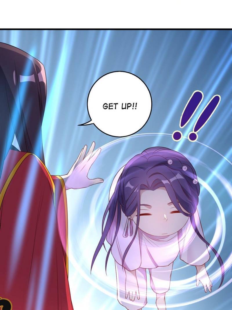 Page 5 of Chapter 132