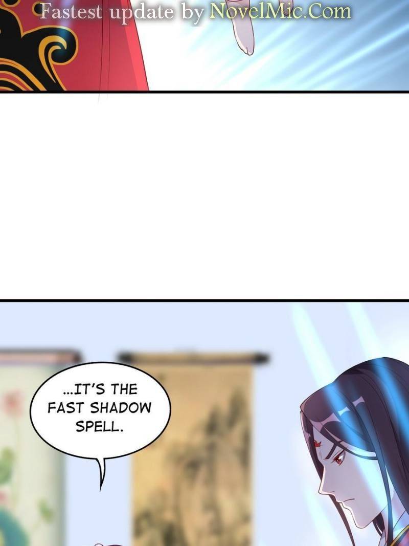 Page 6 of Chapter 132