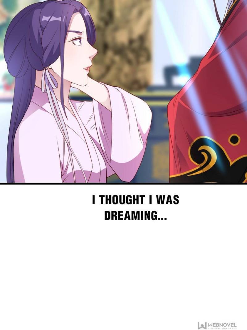 Page 7 of Chapter 132