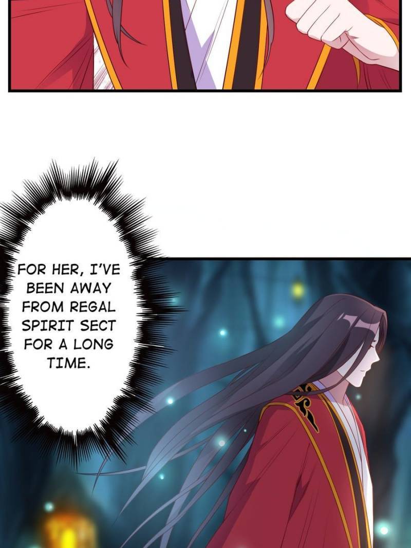 Page 10 of Chapter 132