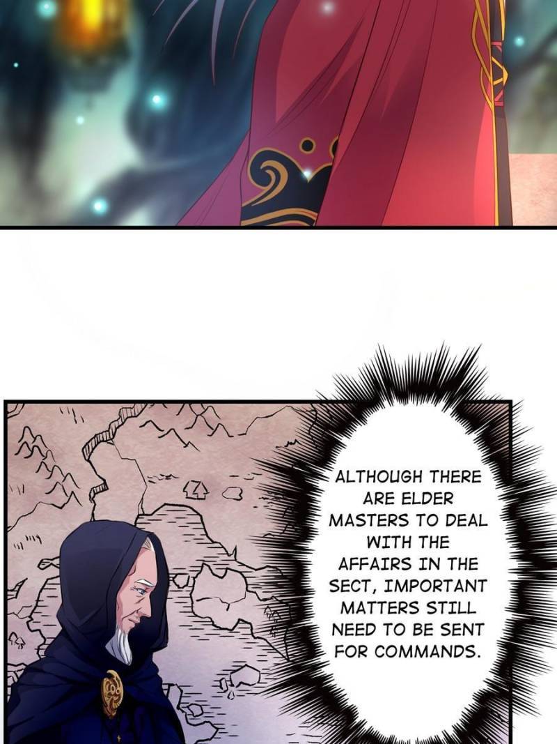 Page 11 of Chapter 132