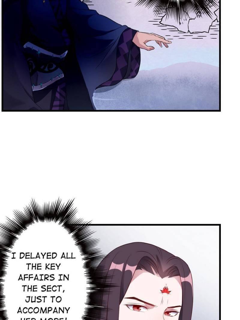 Page 12 of Chapter 132