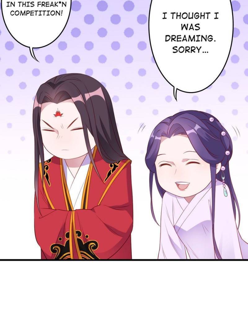 Page 14 of Chapter 132