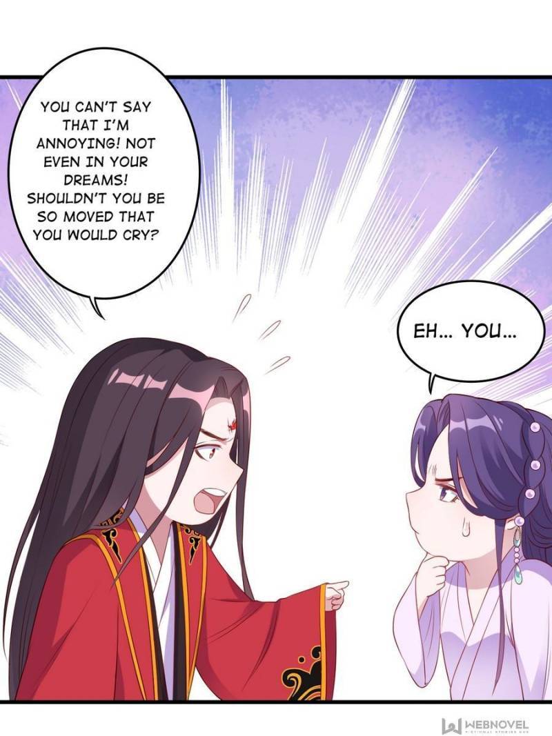Page 15 of Chapter 132