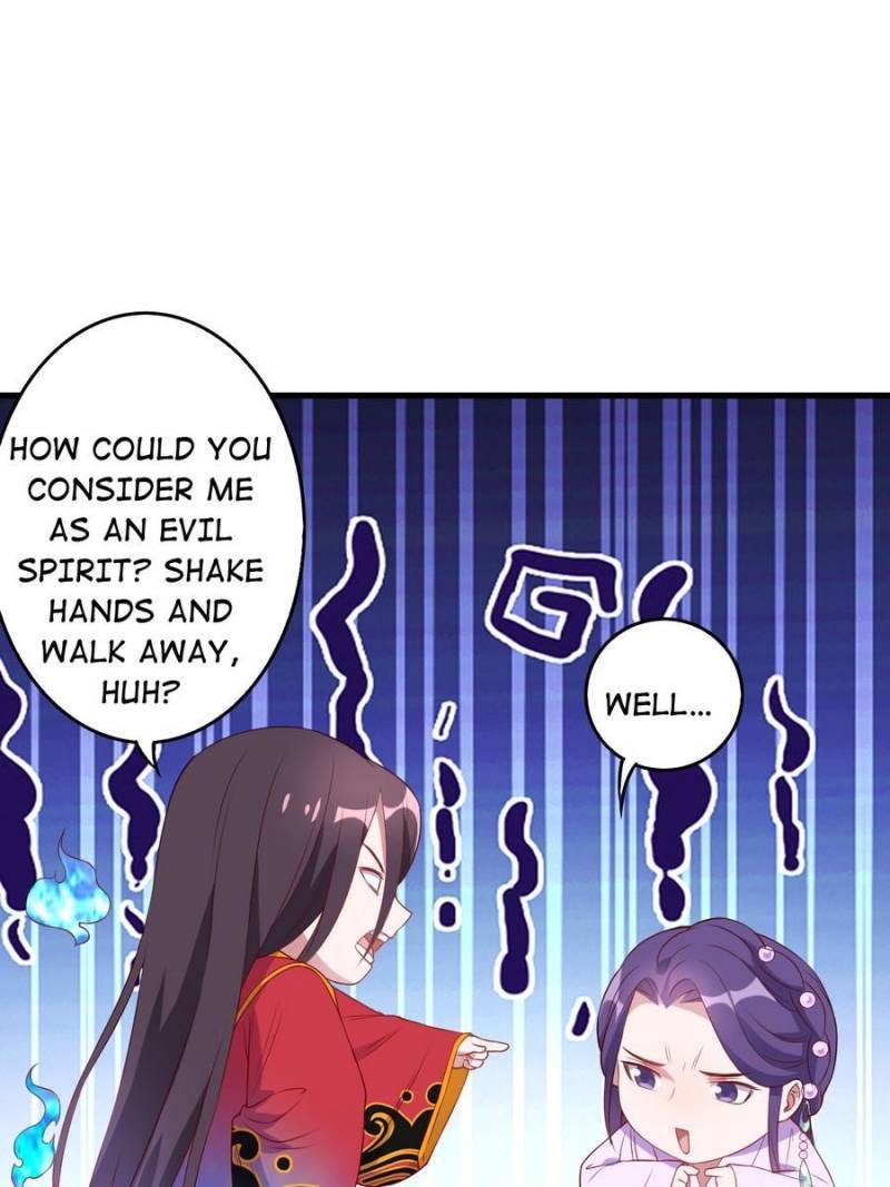 Page 17 of Chapter 132