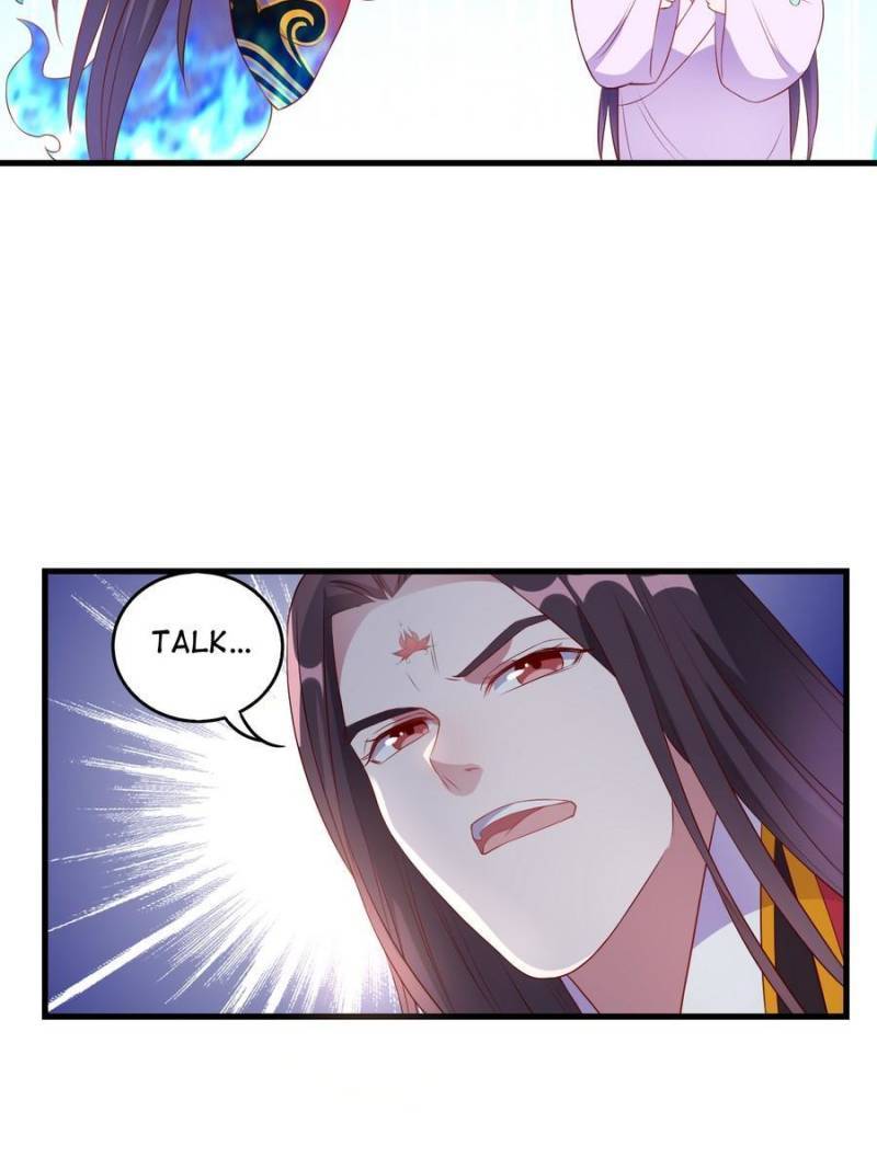 Page 18 of Chapter 132