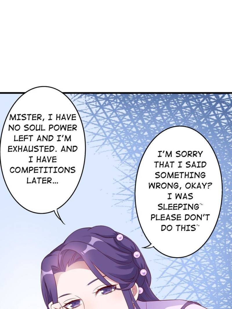 Page 19 of Chapter 132