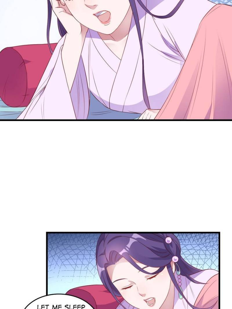 Page 20 of Chapter 132