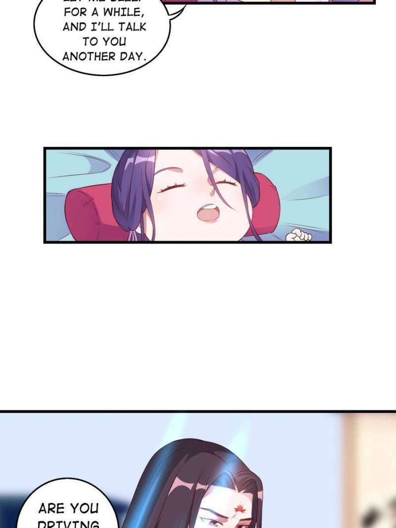 Page 21 of Chapter 132