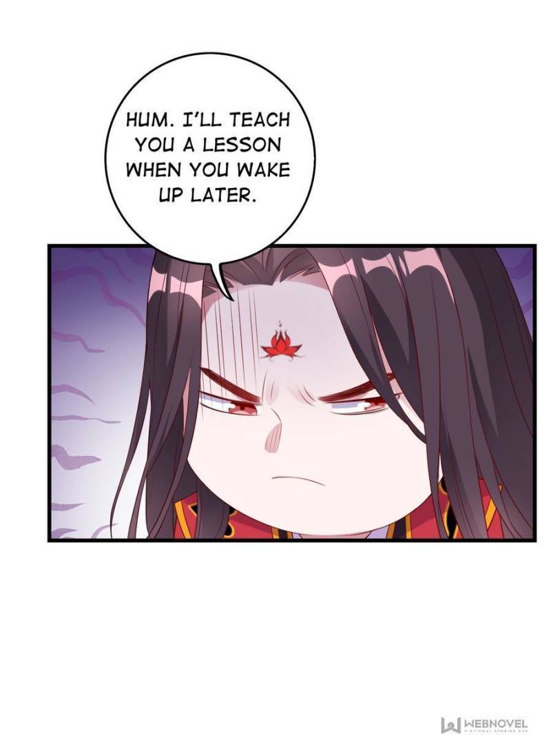 Page 23 of Chapter 132