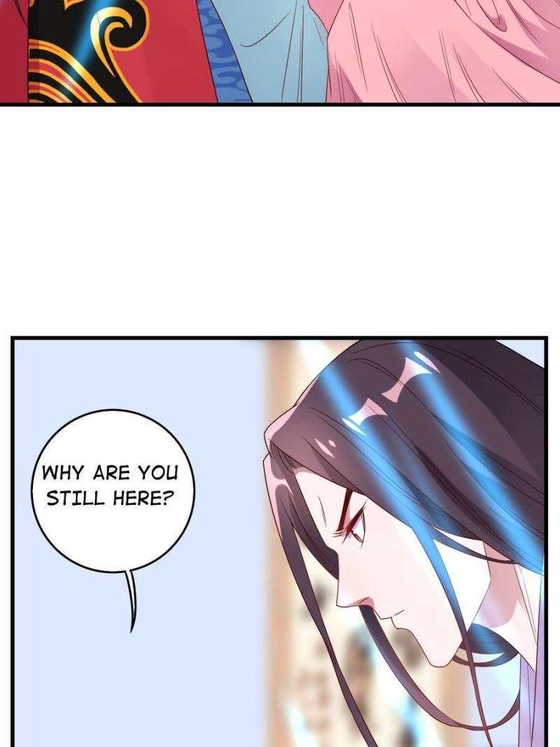 Page 26 of Chapter 132