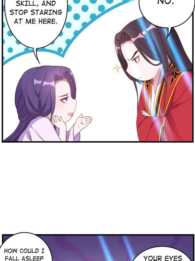 Page 28 of Chapter 132