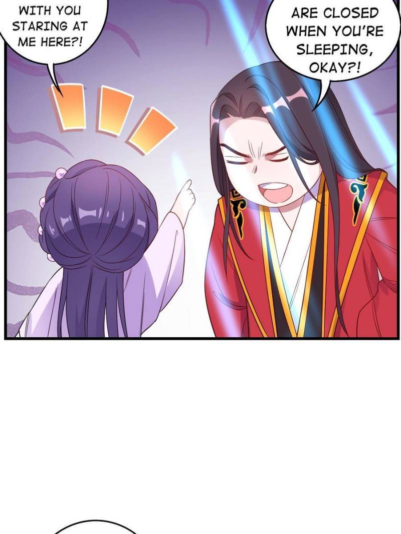 Page 29 of Chapter 132