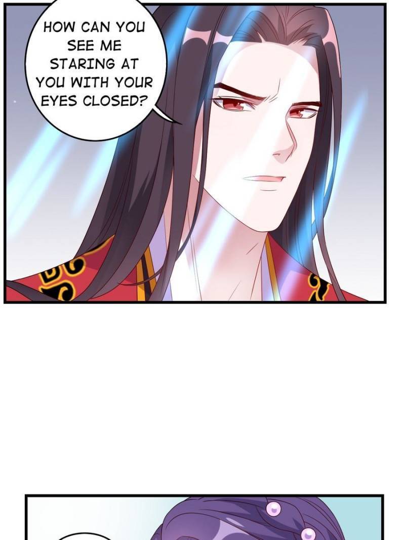 Page 30 of Chapter 132