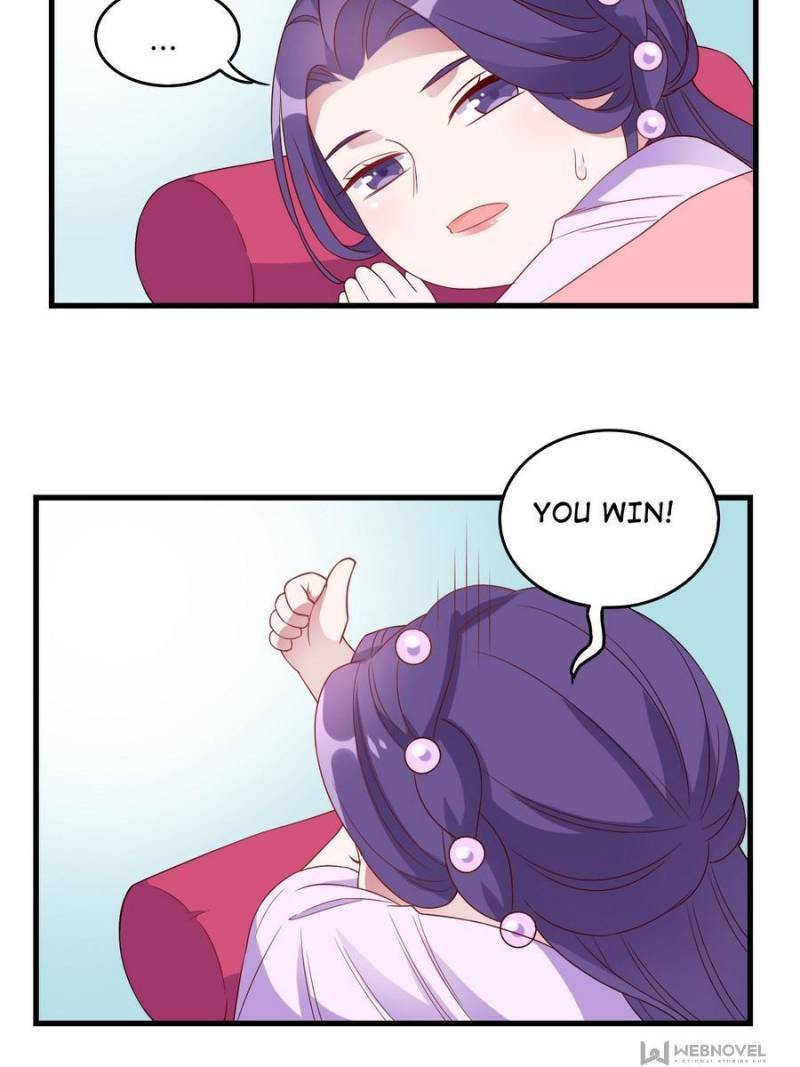 Page 31 of Chapter 132