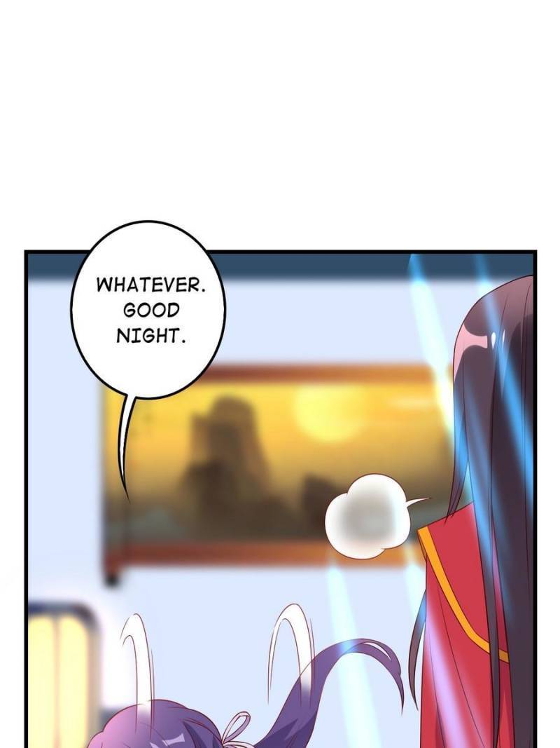 Page 33 of Chapter 132