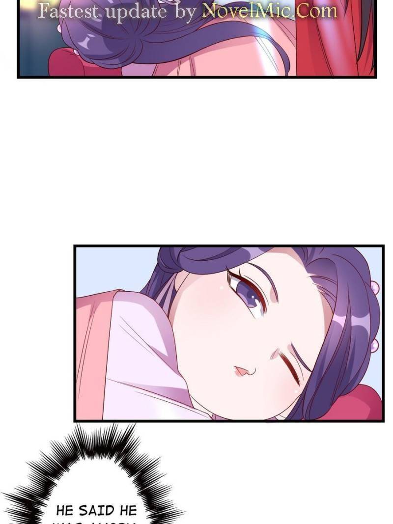 Page 34 of Chapter 132