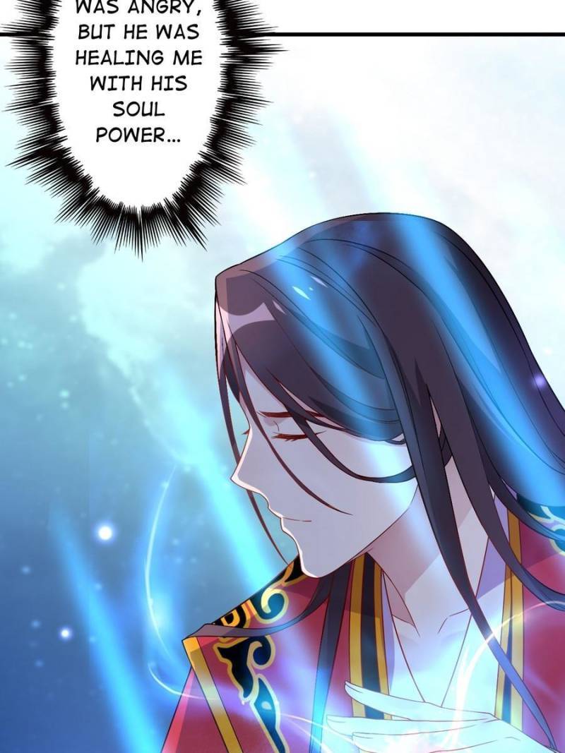 Page 35 of Chapter 132