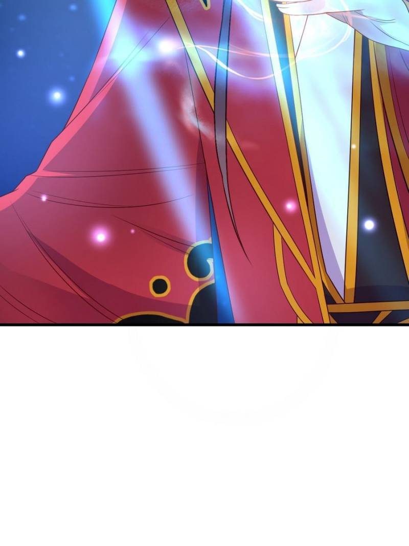 Page 36 of Chapter 132