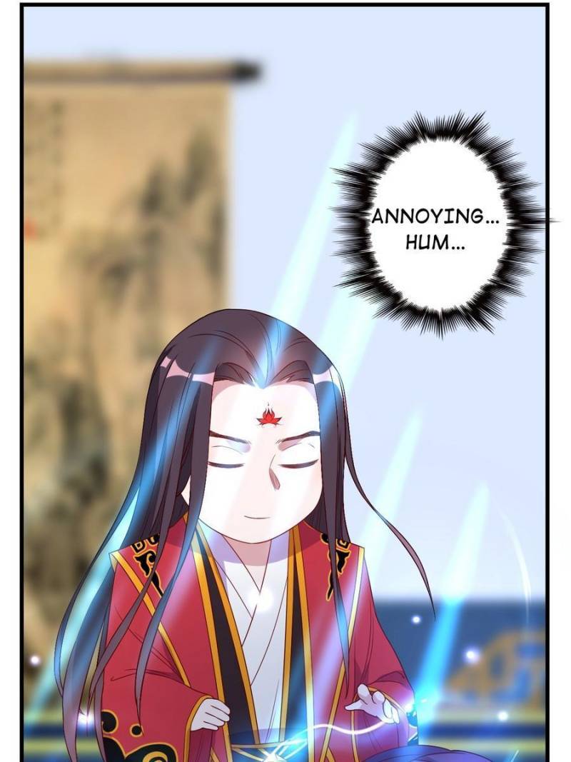 Page 37 of Chapter 132