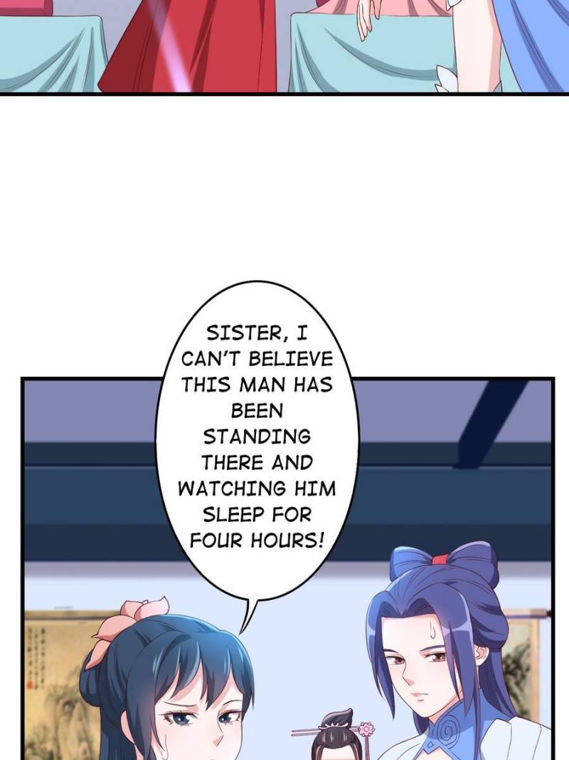 Page 3 of Chapter 133