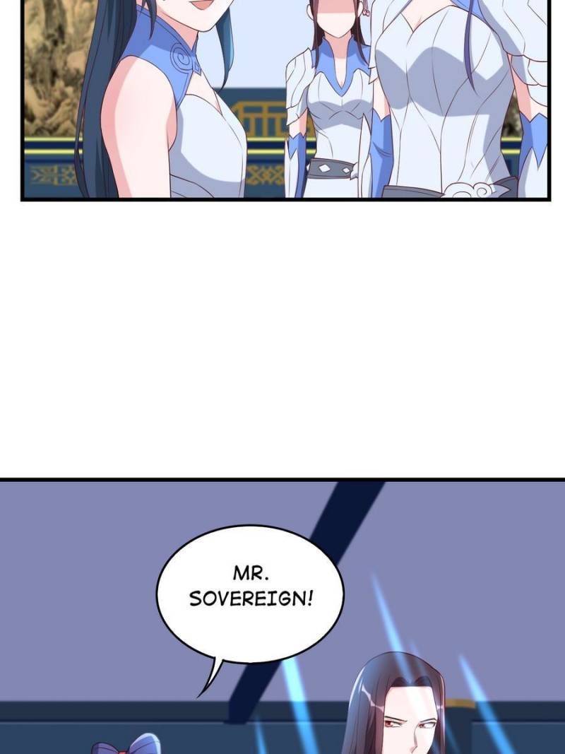 Page 4 of Chapter 133