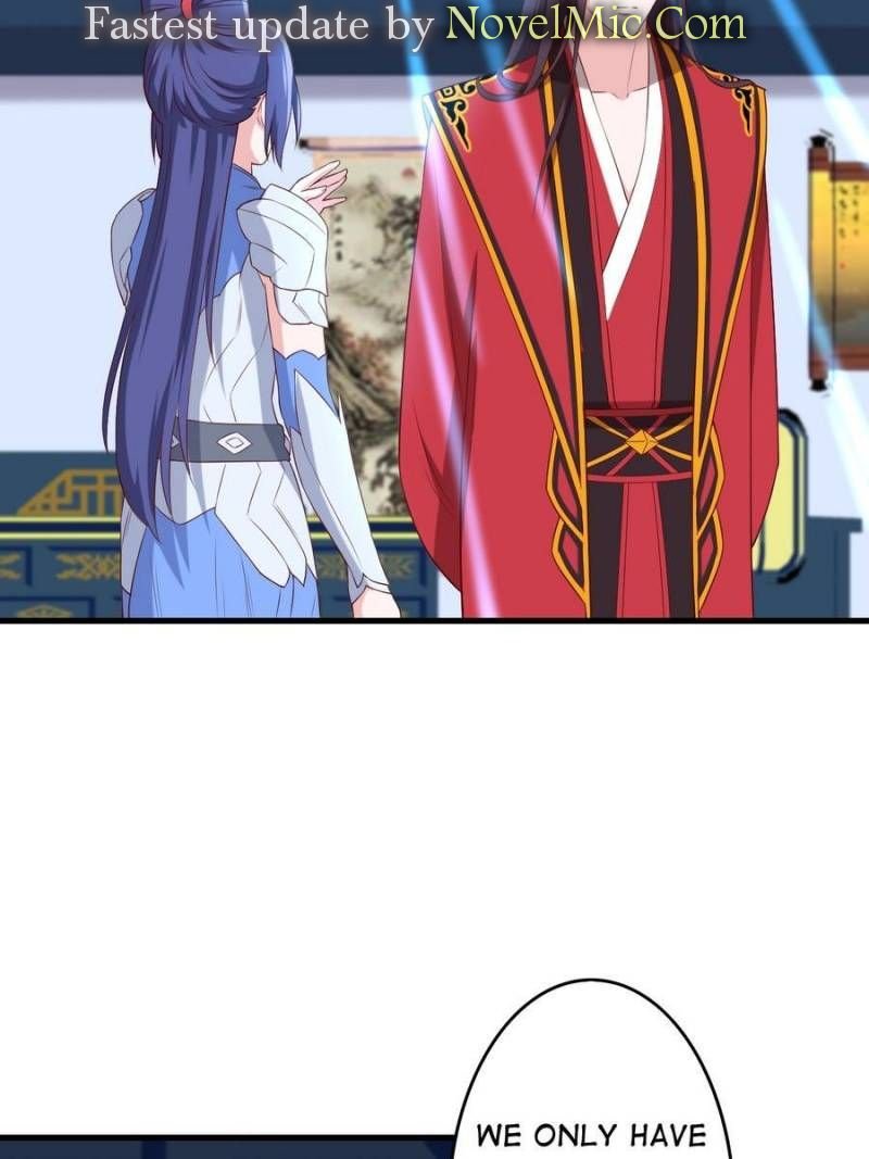 Page 5 of Chapter 133