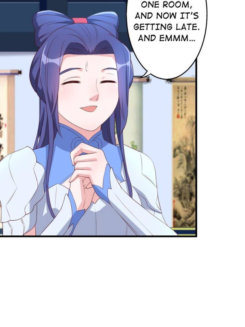 Page 6 of Chapter 133