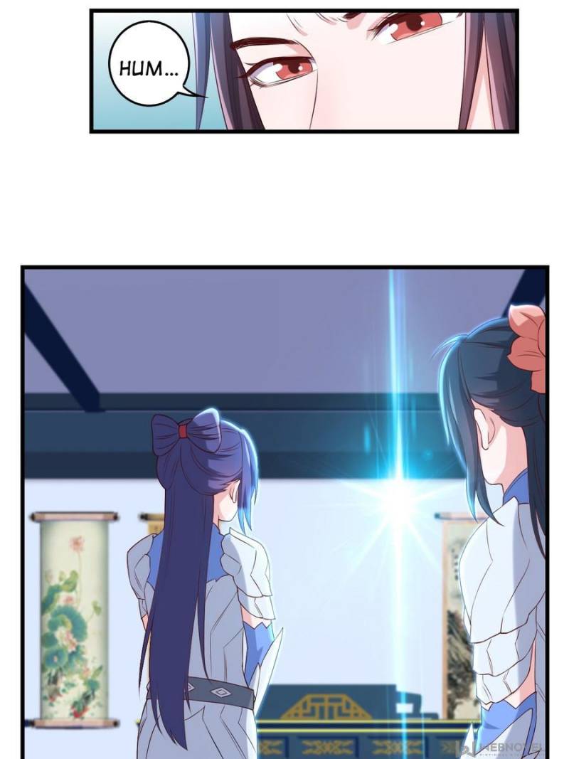 Page 7 of Chapter 133
