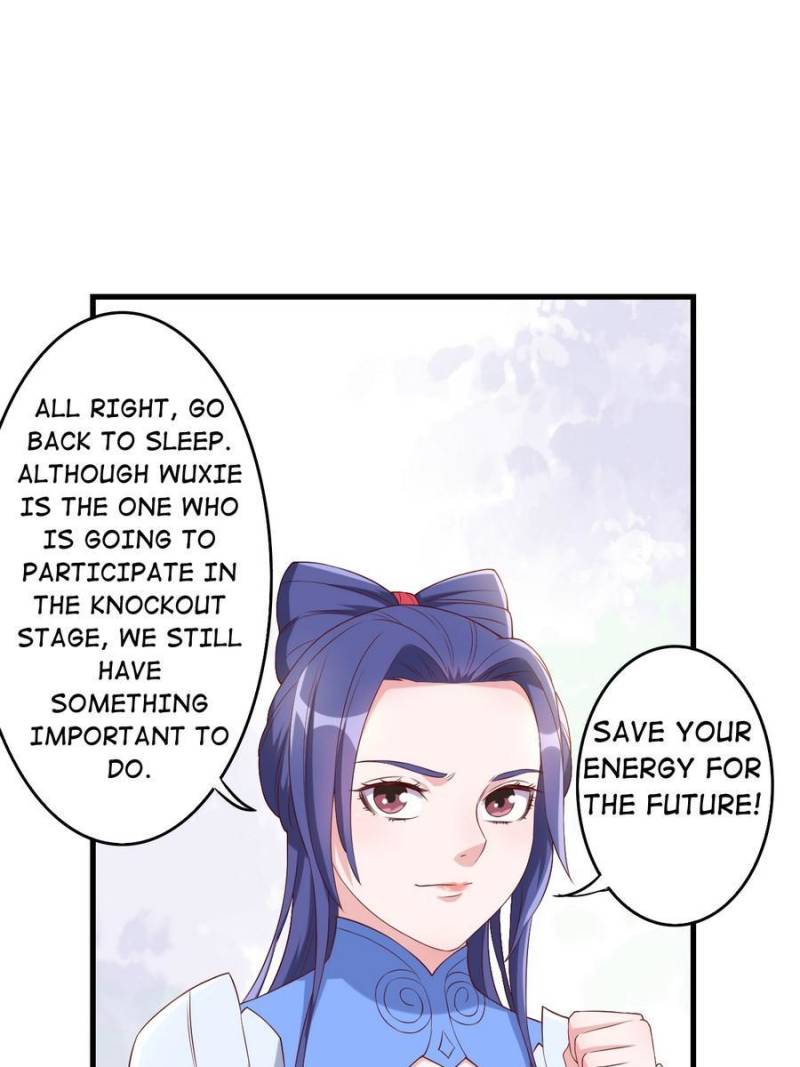 Page 9 of Chapter 133