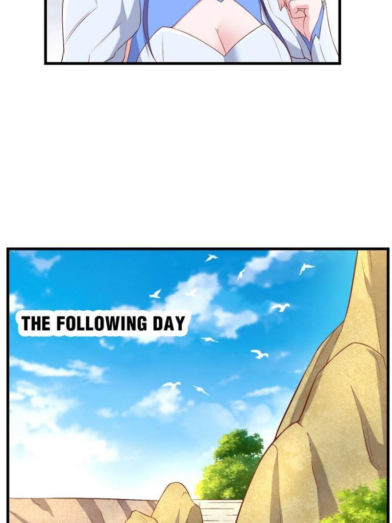 Page 10 of Chapter 133
