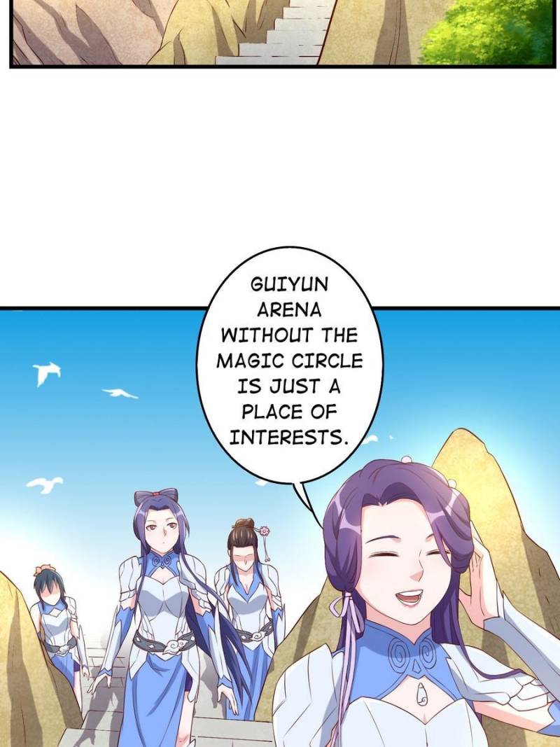 Page 11 of Chapter 133