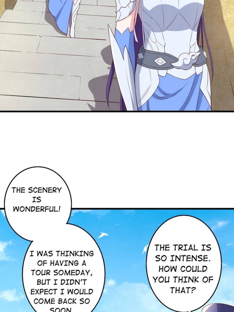 Page 12 of Chapter 133