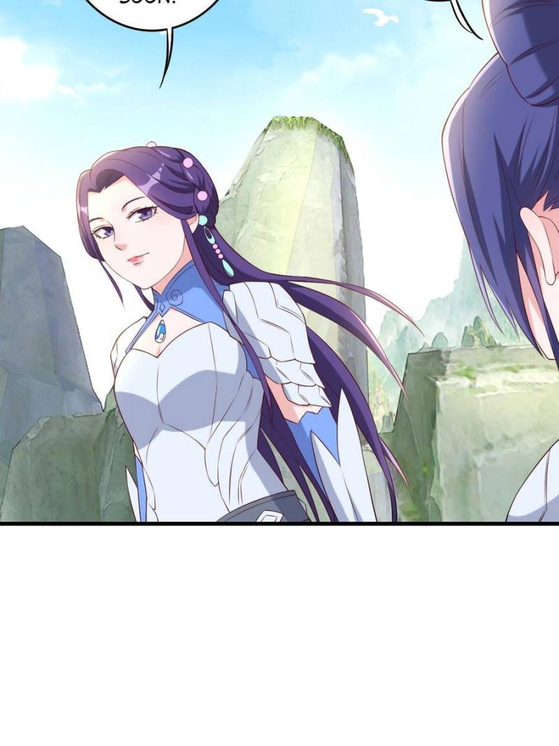 Page 13 of Chapter 133